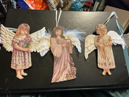 Bradford editions heavens - editions,