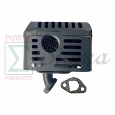 Exhaust Muffler For RYOBI 2900