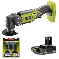 Ryobi R18MT-0 18V ONE+