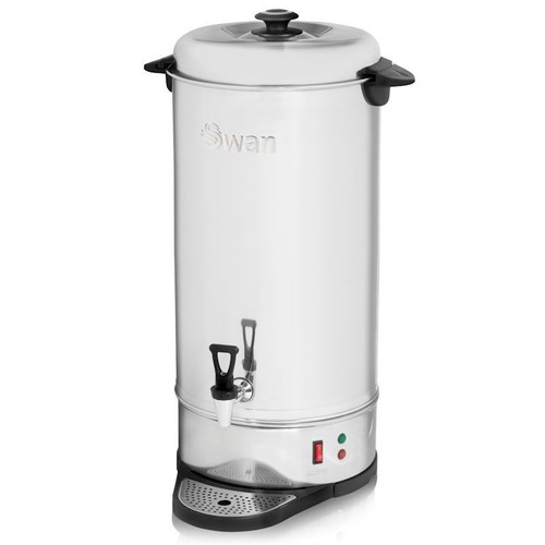 Swan catering urn hot - swan,