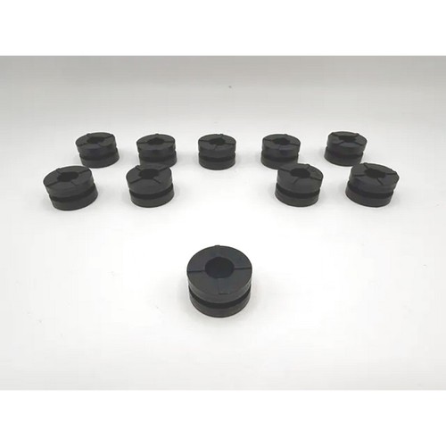 Grommet fits honda vfr - vfr, 400