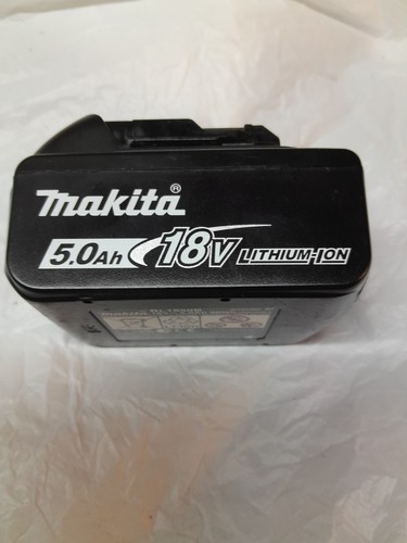 Makita bl1850 18v - makita,