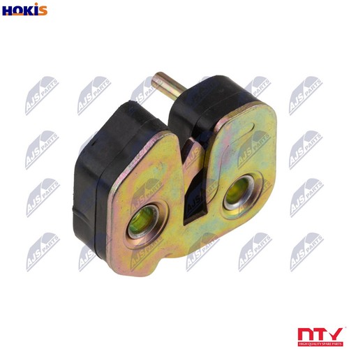 Door lock ezc - lock, for
