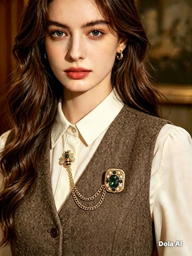 Gorgeous honeybee chained - honeybee,