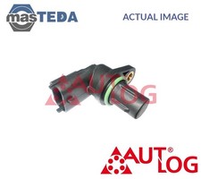 AS5088 CAMSHAFT POSITION