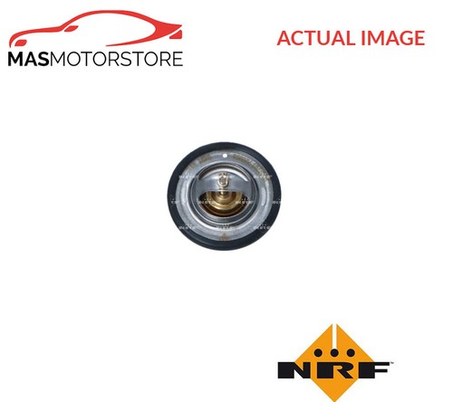 Engine coolant thermostat - coolant,