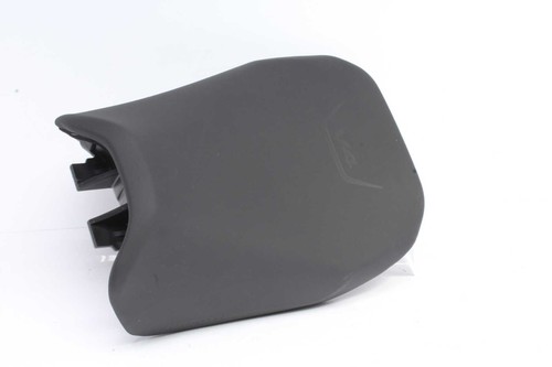 Bench seat cushion - seat, ducati