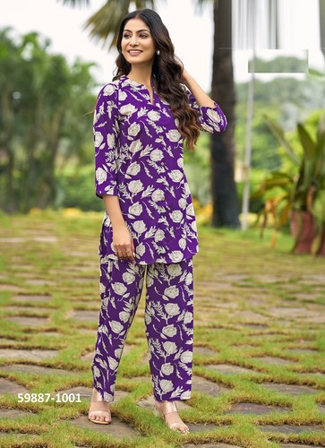 Pakistani indian ethnic - pakistani,