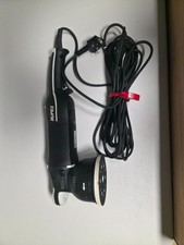 rupes mille -lk900e forced rotation polisher