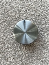 Replacement Control Knob For Dometic M09523 Motorhome/caravan  Hob