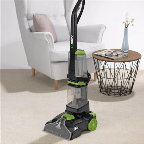 Maxx super pro 800w - 800w, carpet