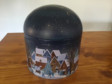 Marks & Spencer M&S Empty Dome