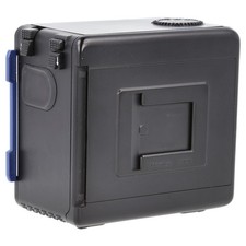 Mamiya 120 Y01620 Roll Film