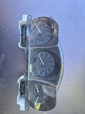 Jaguar xk8 speedometer - jaguar,
