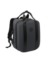 Paxos 24L Cabin Backpack 40x30x20cm with Shapesafe™ Design
