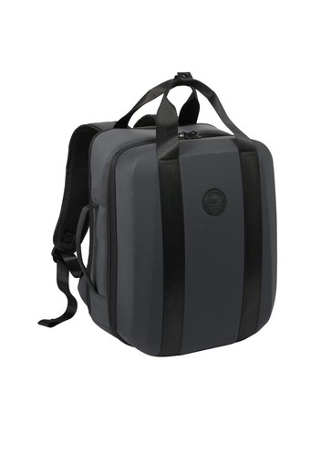 Paxos 24l cabin backpack - 24l,