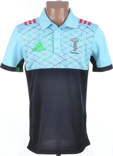 Rugby union harlequins - rugby,