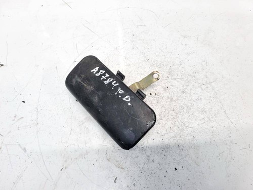 Ford transit 2004 - ford, handle