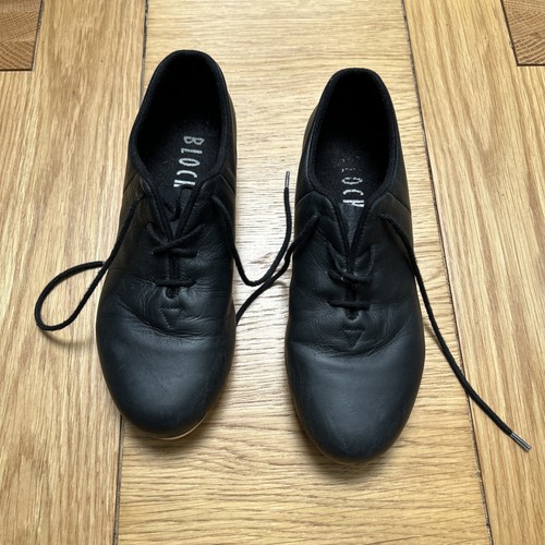 Bloch tap flex unisex - bloch, split