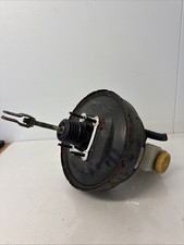 Subaru Impreza Blobeye 2.0 WRX