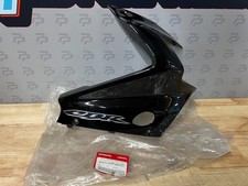 Genuine honda cbr 125 2004 - honda,