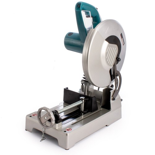 Makita metal cutting saw 305mm - metal,