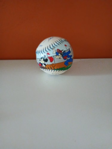 Collectable walt disney - walt,