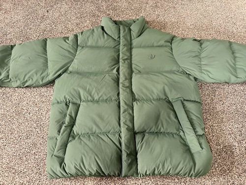 Adidas originals feather down - originals,