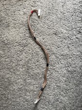 Mainboard power board cable - to,