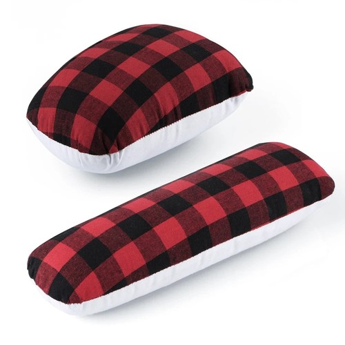 Heat resistant tailor ham - resistant,