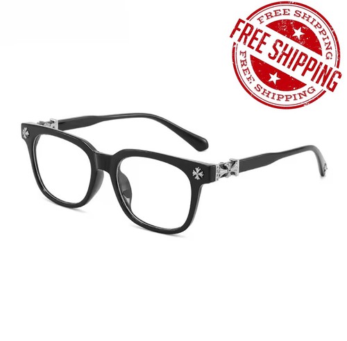 1pc classic black - black, frame
