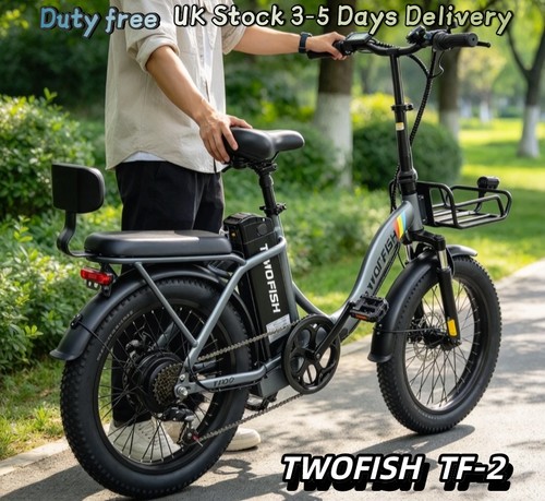 36v17 8ah 7speed 100km - 36v17.8ah, range