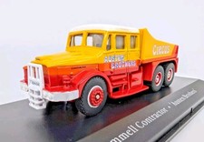 OO Gauge 1:76 Display Model