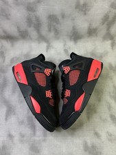 Size 9 - Jordan 4 Retro Mid