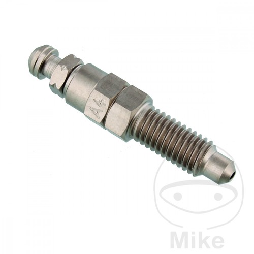 39066 bleeding screw - /, bleeder