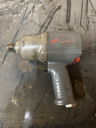 Bh773 ingersoll rand - #bh773,