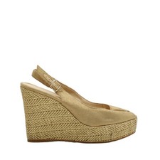 Charles & Keith Women's Heels