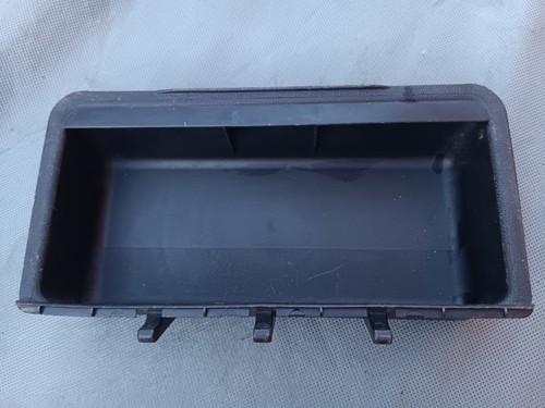 Volkswagen mk2 golf - mk2, genuine