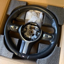 Genuine BMW 1 2 3 4 Series F20