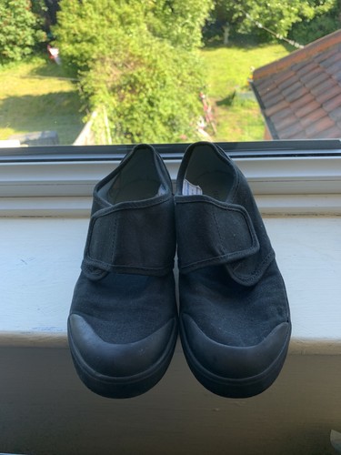 Kids start rite plimsole - kids,