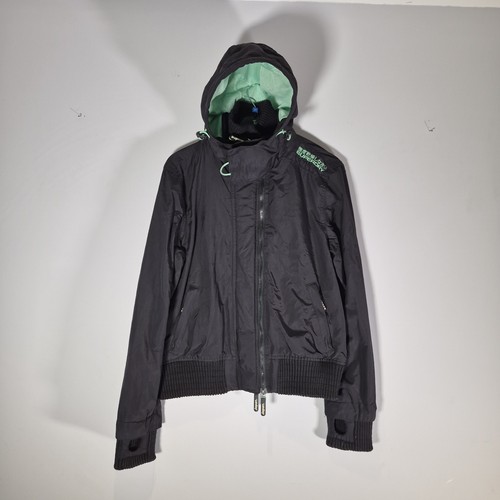 Superdry windbomber girls - superdry, girls/boys