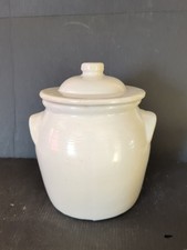 MEDIUM SIZE VINTAGE FRENCH