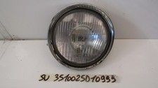 Headlight Front Suzuki TU 250