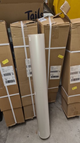 Rolls laminate a1 wide - rolls,