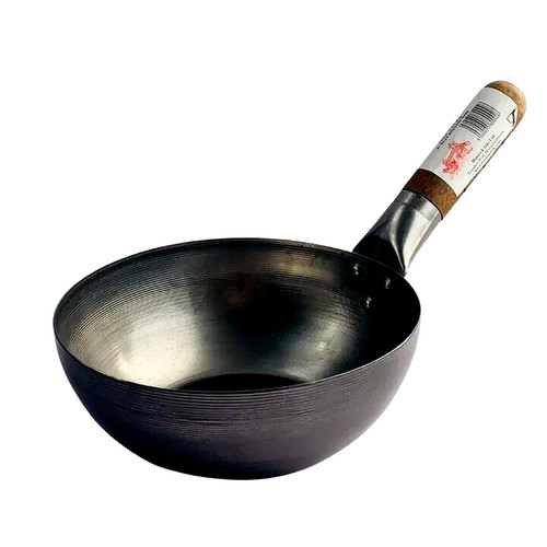 London wok fbw8 carbon - london,