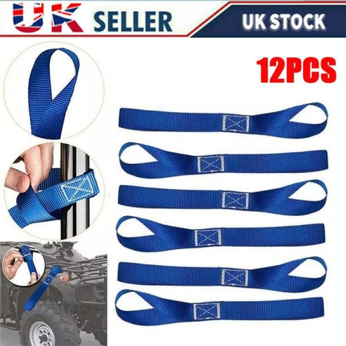 12pack soft loop - soft,
