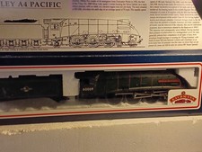 00 Bachmann 31-951 A4 60009