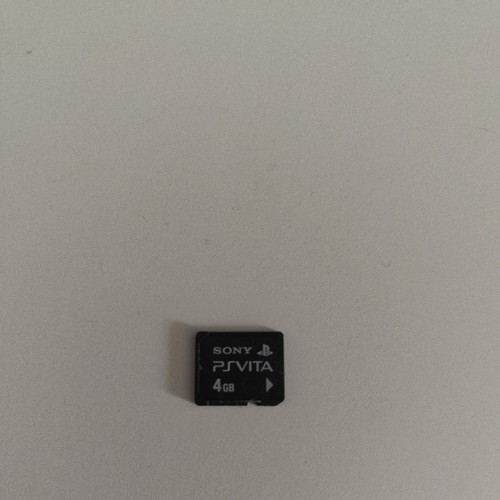 Official genuine 4gb - 4gb, sony