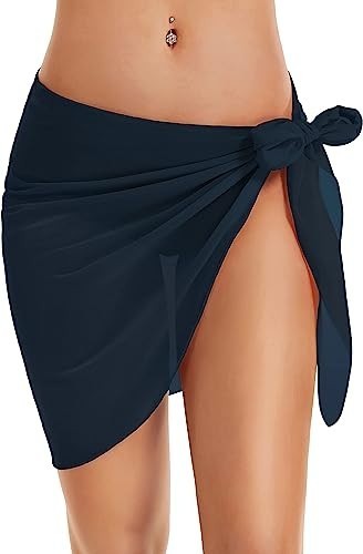 Women sarong beach bikini - sarong,