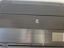 Canon Pixma Pro200 A3+ Printer